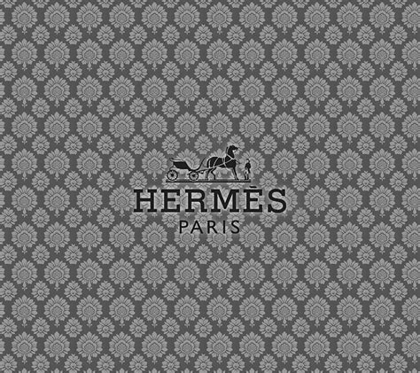 hermes 中文|where to buy Hermes.